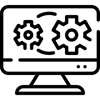 1434711