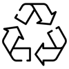 1598209