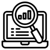 2344579