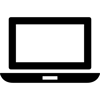 59505