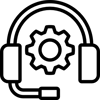 943941