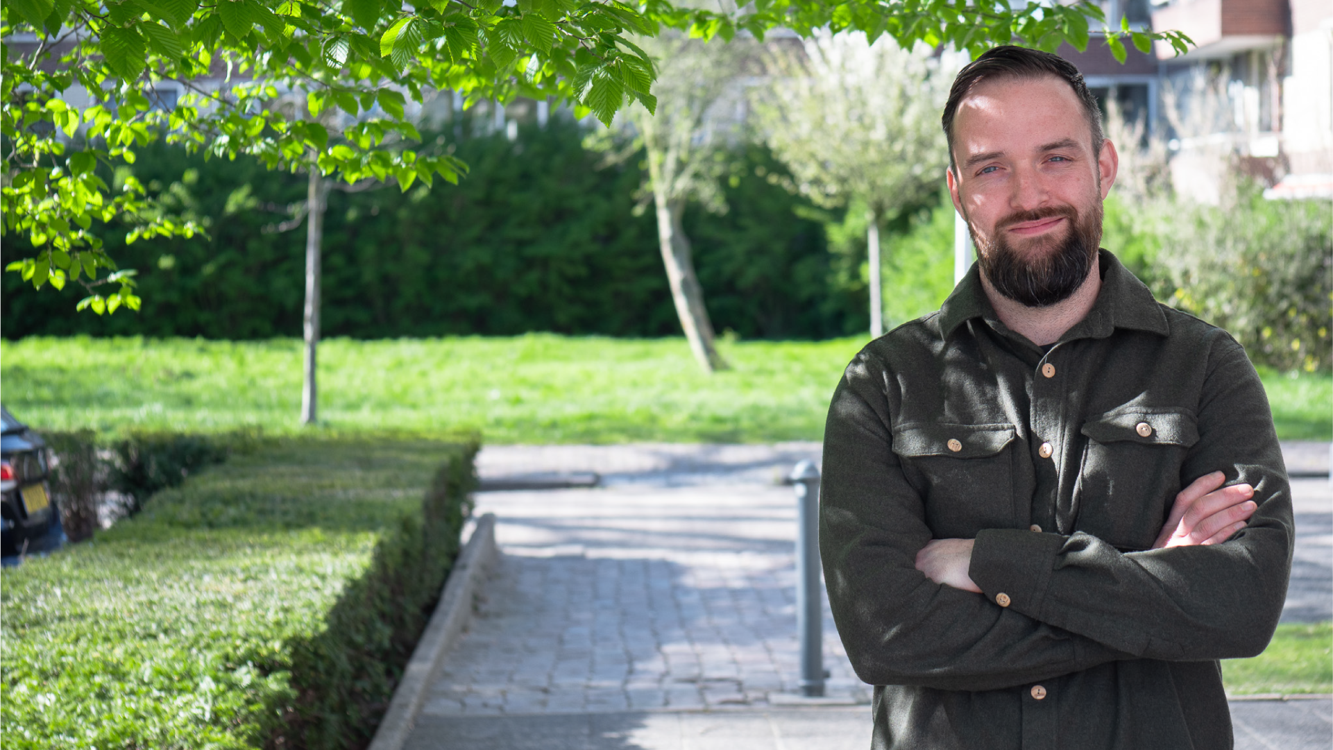 ARJAN DEX 4 soorten digitale frictie 