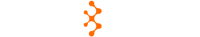 BBTG footer logo@3x