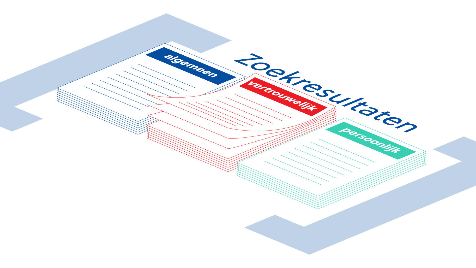 Blog & Nieuwsbrief Header en Thumbnail-2