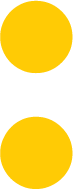 Case Oplossing