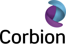 Corbion_logo