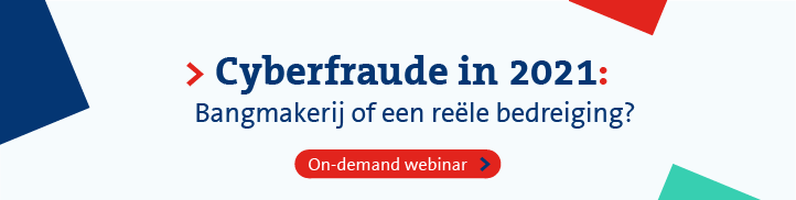 webinar cybersecurity