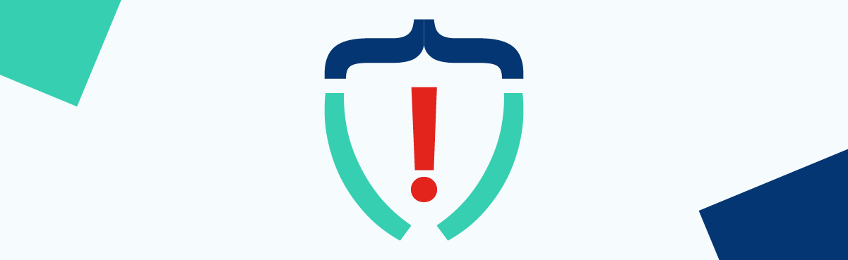Cybersecurity interneNiewsbriefheader