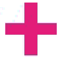 11ff89da-db2c-4b4f-a16b-e5ff51292558