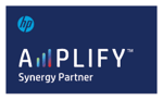 HP_Amplify_Synergy_Partner_Insignia_For_Dark_Background_CMYK (1)