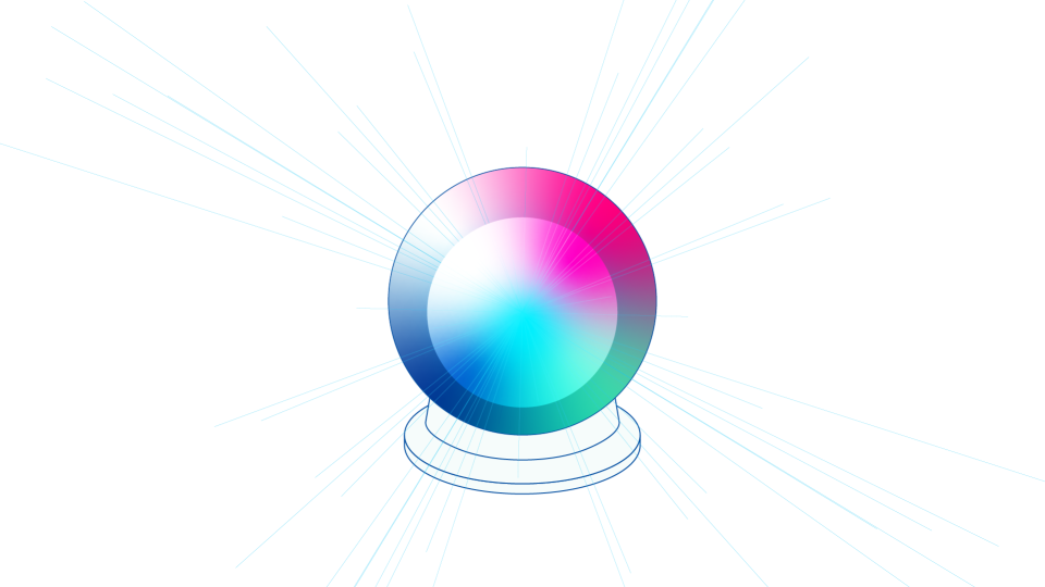 Headerimage landingpage