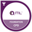 ITIL-Foundation-Digital-Badge