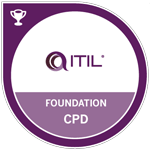 ITIL-Foundation-Digital-Badge