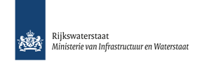 IW_RW_Logo_online_ex_pos_nl