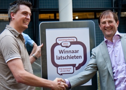 Latschieten