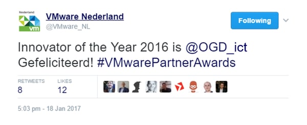 vmwaretwitter
