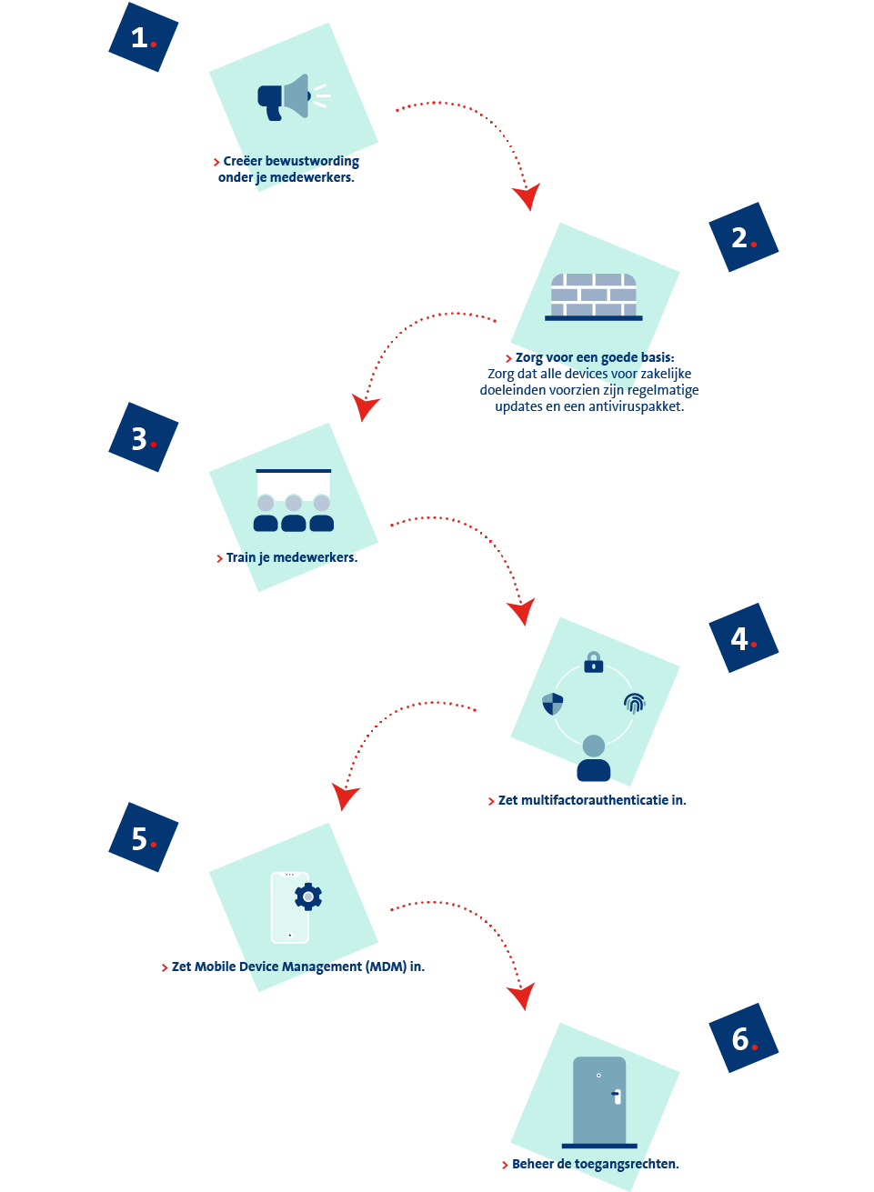 Infograph_1