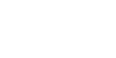 ACCARE WIT4X