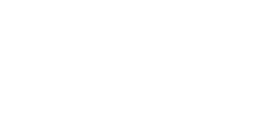 EPZ WIT4X