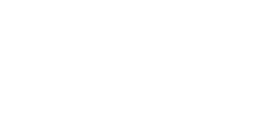 GREEN CHOICE WIT4X