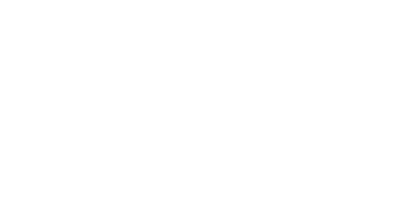 GVB WIT4X