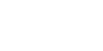 KLAVERBLAD WIT4X