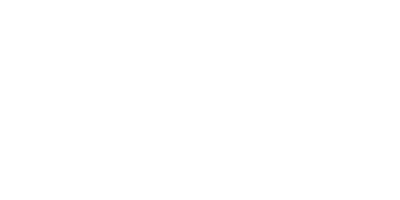 OMRON WIT4X
