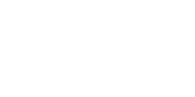 RFH WIT4X