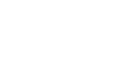 RIJKSWATERSTAAT WIT4X