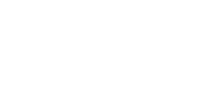 TRAJECTUM WIT4X