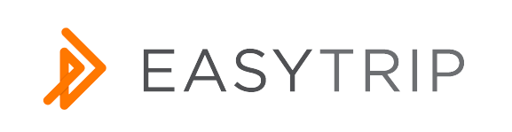 Logo Easytrip