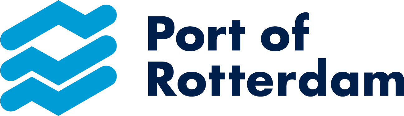 Logo-Havenbedrijf-edit