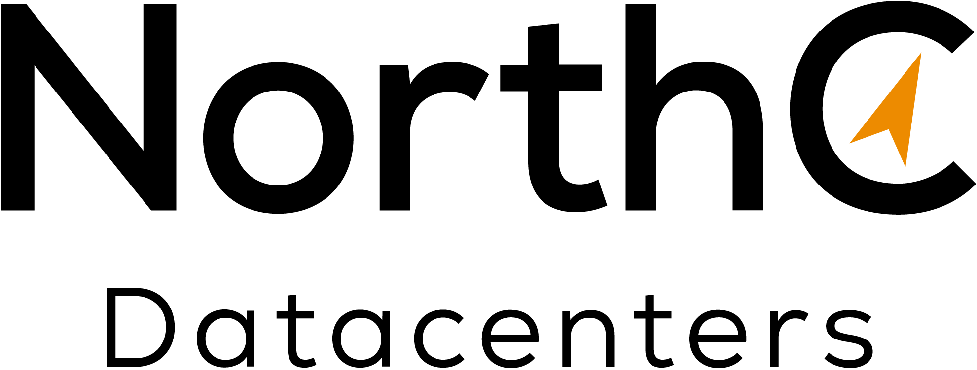 Logo_NorthC+Datacenters_RGB