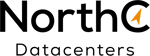 Logo_NorthC+Datacenters_RGB