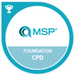 MSP-Digital-Badge-Foundation-150X150