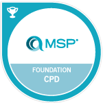 MSP-Digital-Badge-Foundation-150X150