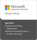 MicrosoftTeams-image (1)-2