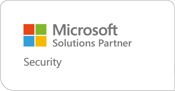 MicrosoftTeams-image (1)-3