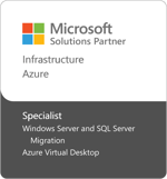 MicrosoftTeams-image-4