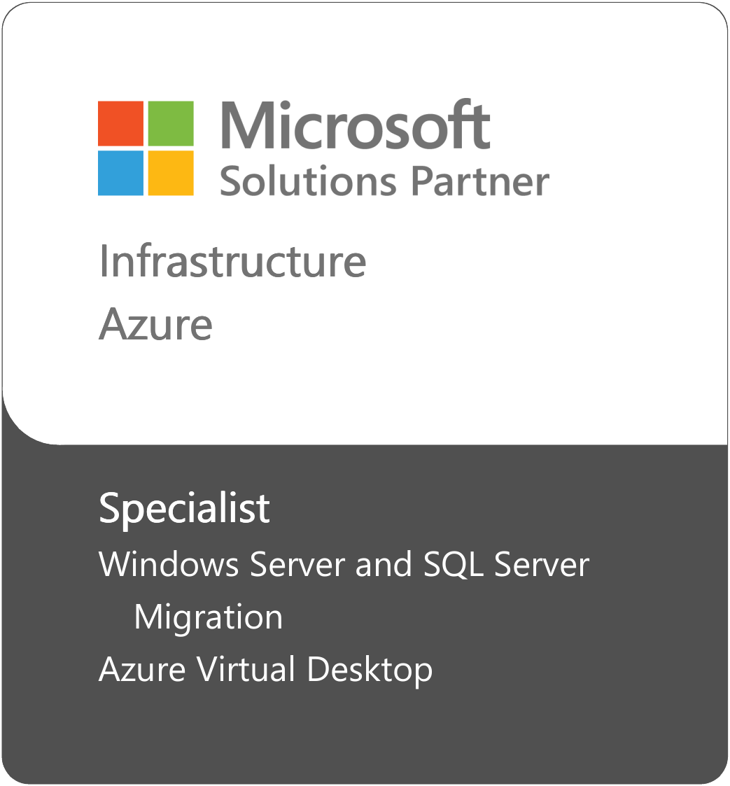 MicrosoftTeams-image-4