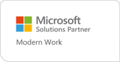 OGD Modern Work