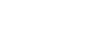 OGD-logo-wit-vrijstaand.png