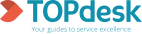 Original size PNG-TOPdesk logo tagline RGB