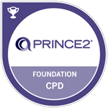 PRINCE2-Foundation-Digital-Badge