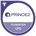 PRINCE2-Foundation-Digital-Badge