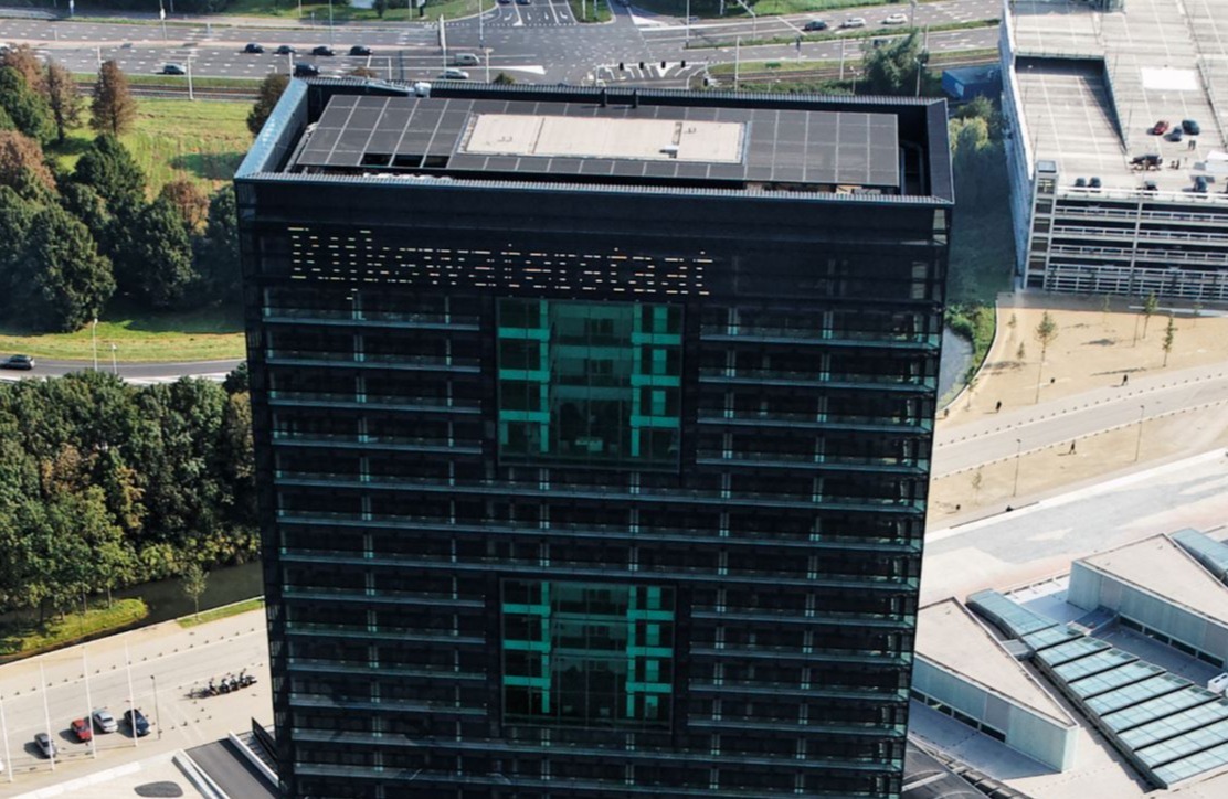 Rijkswaterstaat_case-1