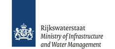 Rijkswaterstaat_logo
