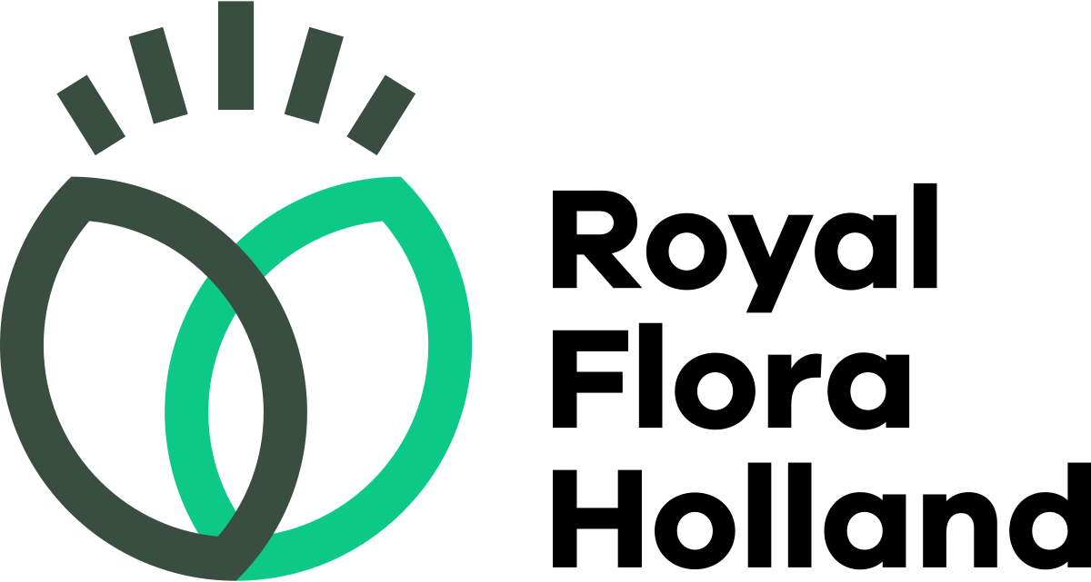 Royal_FloraHolland_Logo.svg
