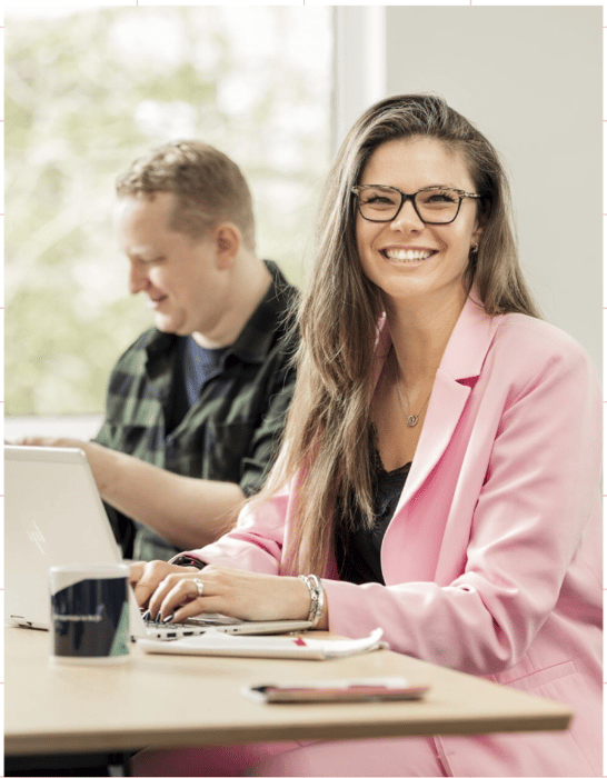 Scherm­afbeelding 2023-11-09 om 11.38.58