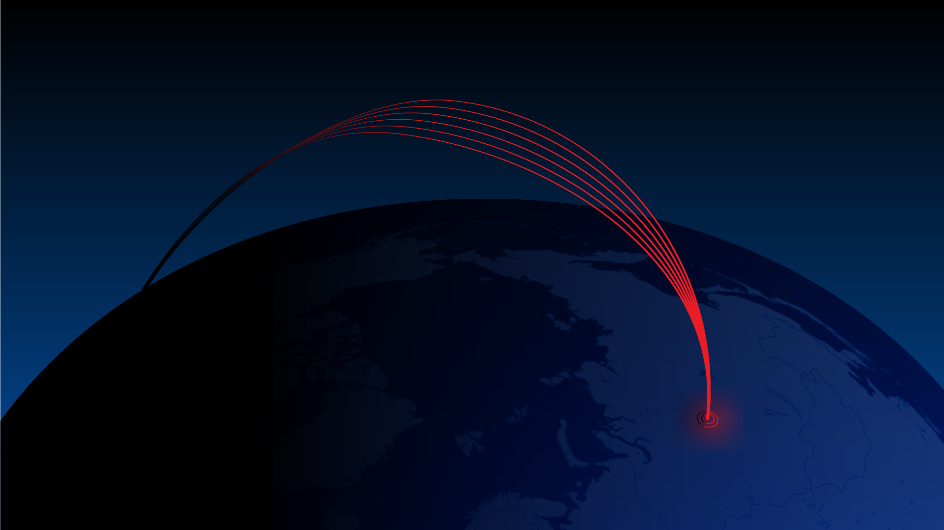 cybersecurity nation state actors soevereiniteit tips